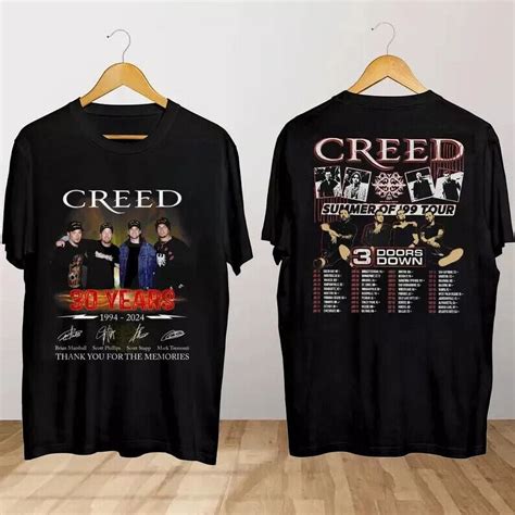 where to buy creed in boston|creed boutique online ordering.